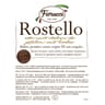Rôti de jambon aux herbes Rostello Fiorucci