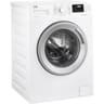 Beko lave-linge frontal 8 kg WTV8712BS1W