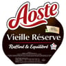 Jambon cru vieille réserve vpf nature