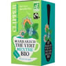 Clipper thé vert menthe bio 35g