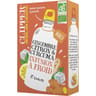 Clipper infusion froide citron curcuma bio 27g