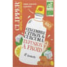 Clipper infusion froide citron curcuma bio 27g