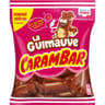 Carambar guimauve 220g