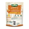 Garbit riz long aux épices et curry de poulet doypack 300g