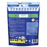 Sun pastilles lave-vaisselle optimum tout en 1 - 52 lavages 0.78kg