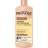 Franck provost expert nutrition soin démêlant professionnel karité coco 450ml