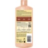 Franck provost expert nutrition soin démêlant professionnel karité coco 450ml