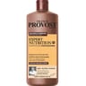 Franck provost expert nutrition + shampooing professionnel karité 500ml