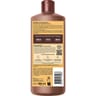 Franck provost expert nutrition + shampooing professionnel karité 500ml