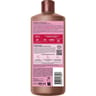 Franck provost expert couleur shampooing professionnel cheveux colorés 500ml