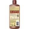 Franck provost expert nutrition shampooing professionnel cheveux secs & rêches 500 ml