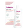 Saforelle soin lavant ultra hydratant 500ml
