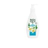 Le petit marseillais lait corps apaisant monoi 250ml