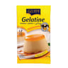 Geltia gélatine de boeuf halal 20g