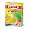 Ideal soupe marocaine chorba 110g