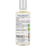 Natessance huile d'argan bio équitable 100ml