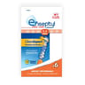 Efiseptyl brossette interdentaire clean expert 1.1mm x6