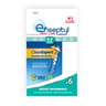 Efiseptyl brossette interdentaire clean expert 0.9 mm x6