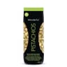 PISTACHES GRILLEES SALEES SACHET 450G