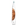 Amandes grillées sans sel 200g