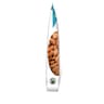 Amandes grillées sans sel 200g