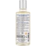 Natessance huile base neutre bio 100ml