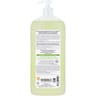 Natessance shampooing douche verveine citronnée bio 1L