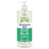 Natessance gel douche bio aloé véra sans sulfate 1L