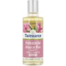 Natessance huile d'amande douce bio 100ml