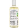 Natessance huile d'amande douce bio 100ml
