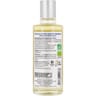 Natessance huile d'amande douce bio 100ml