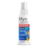 3Cpharma myocalm spray 100ml