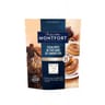 Maison Montfort foie gras de canard cru en escalope 450g