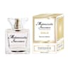 Eau de parfum mademoiselle inessance gold 50ml