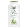 Le petit olivier gelée de douche aloe vera 500ml