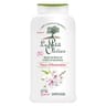 Le petit olivier gelée de douche fleur d'amandier 500ml