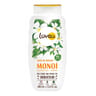 Lovea Gelée de douche monoï 400ml