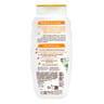 Lovea Gelée de douche monoï 400ml