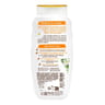 Lovea Gelée de douche monoï 400ml