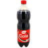 Cola 1l