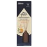 Glade aromathérapie - batonnets - pure hapiness orange & neroli