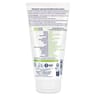 Natessance après shampooing baume ultra riche karité et kératine végétale 150ml