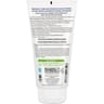 Natessance après shampooing baume ultra riche karité et kératine végétale 150ml