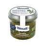 Henaff tartinade apéritif olives concassées artichaut et romarin 90g