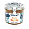 Henaff tartinade poulet tajine 90g