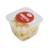Des apéritifs emmental 120g