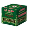 Magmer thé vert mondial 9371 200g