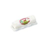 Buche chèvre 450g soignon