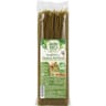 Jardin bio etic spaghetti quinoa persil ail 500g