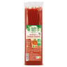 Jardin bio etic spaghettis quinoa tomates bio  500g